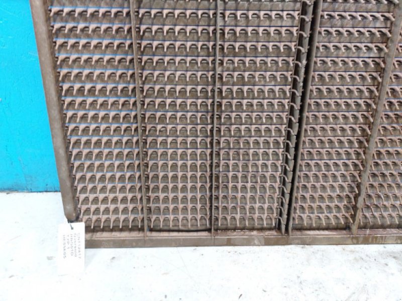 Sonstiges Mähdrescherzubehör typu Sonstige D4500, Gebrauchtmaschine v Hemmet (Obrázek 13)