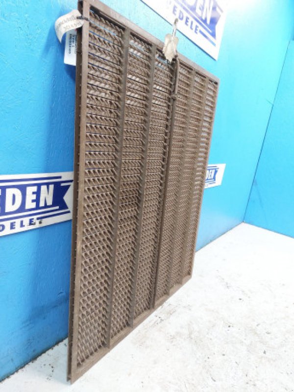 Sonstiges Mähdrescherzubehör des Typs Sonstige D4500, Gebrauchtmaschine in Hemmet (Bild 2)