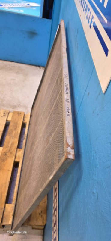 Sonstiges Mähdrescherzubehör typu Sonstige D7000, Gebrauchtmaschine v Hemmet (Obrázek 22)