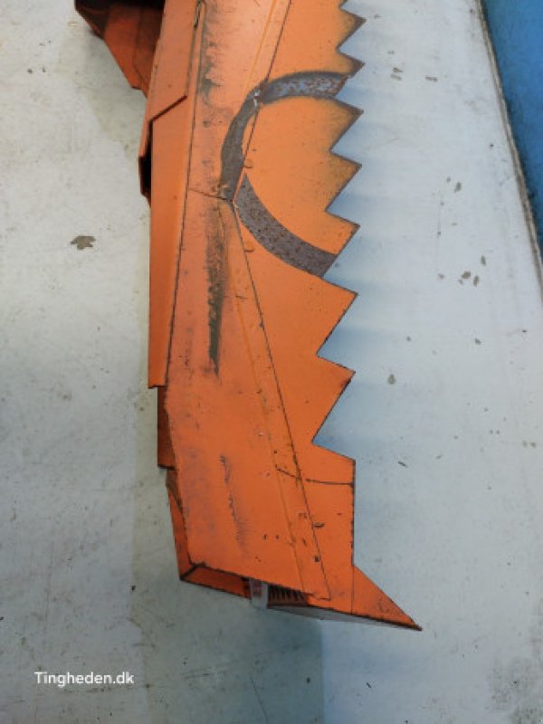 Sonstiges Mähdrescherzubehör des Typs Sonstige D7000, Gebrauchtmaschine in Hemmet (Bild 19)