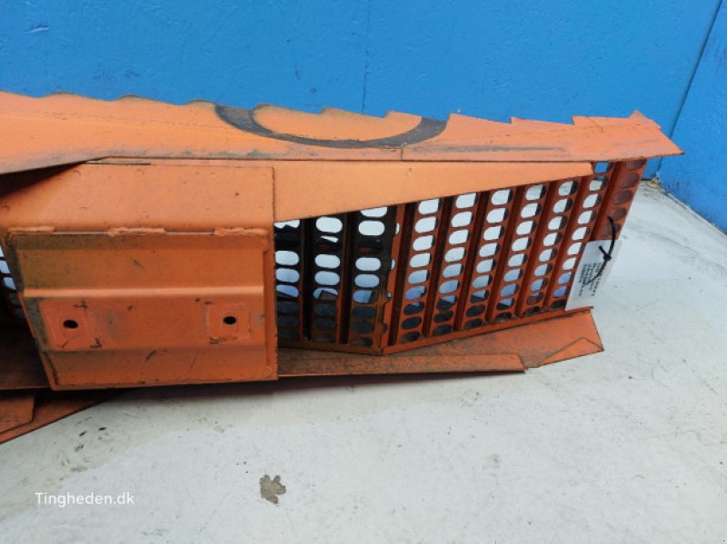 Sonstiges Mähdrescherzubehör des Typs Sonstige D7000, Gebrauchtmaschine in Hemmet (Bild 18)