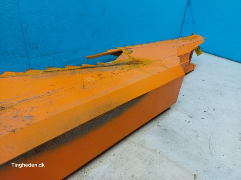 Sonstiges Mähdrescherzubehör typu Sonstige D7000, Gebrauchtmaschine v Hemmet (Obrázek 16)