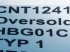 Sonstiges Mähdrescherzubehör typu Sonstige D7000, Gebrauchtmaschine v Hemmet (Obrázek 11)