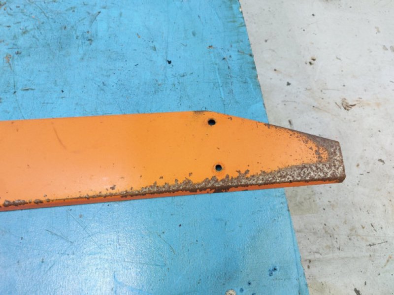 Sonstiges Mähdrescherzubehör typu Sonstige D7000, Gebrauchtmaschine v Hemmet (Obrázek 4)