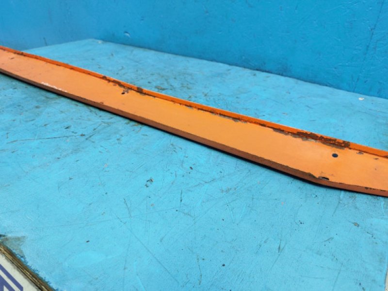 Sonstiges Mähdrescherzubehör typu Sonstige D7000, Gebrauchtmaschine v Hemmet (Obrázek 11)