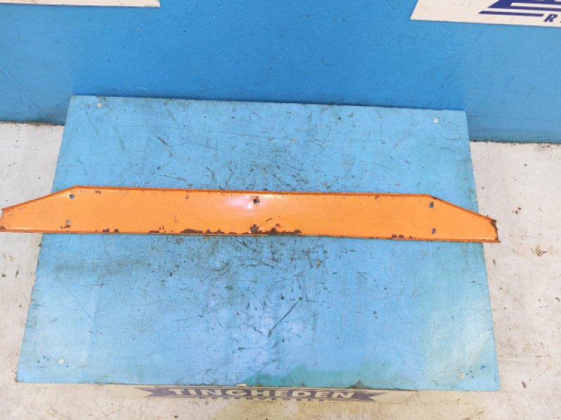 Sonstiges Mähdrescherzubehör tip Sonstige D7000, Gebrauchtmaschine in Hemmet (Poză 8)