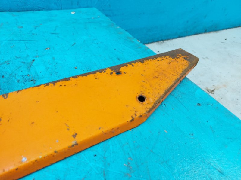 Sonstiges Mähdrescherzubehör tip Sonstige D7000, Gebrauchtmaschine in Hemmet (Poză 5)