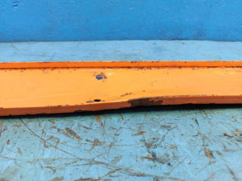 Sonstiges Mähdrescherzubehör tip Sonstige D7000, Gebrauchtmaschine in Hemmet (Poză 12)