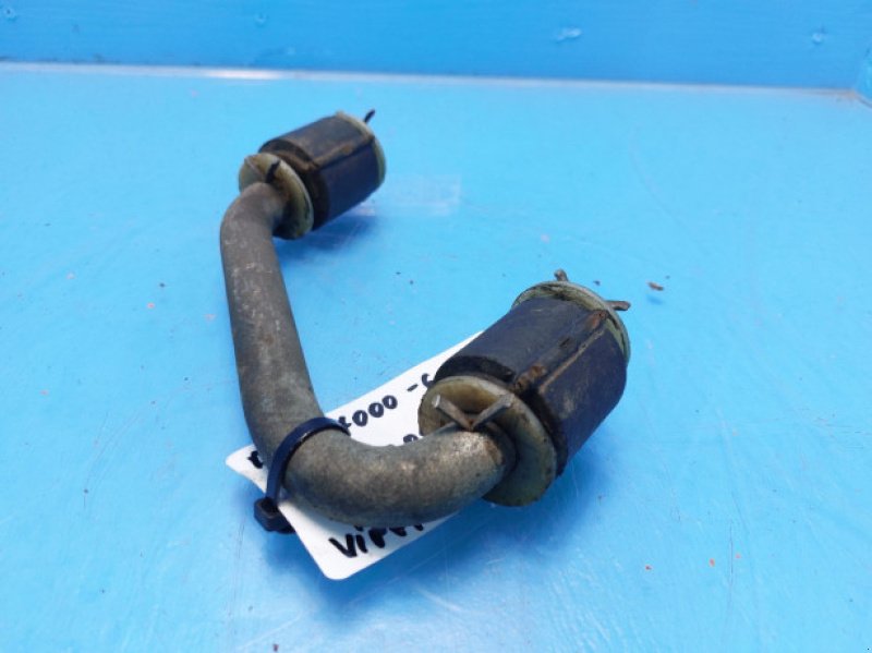 Sonstiges Mähdrescherzubehör typu Sonstige D7000, Gebrauchtmaschine v Hemmet (Obrázek 4)