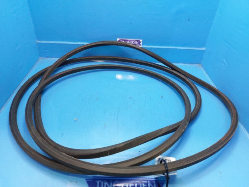 Sonstiges Mähdrescherzubehör typu Sonstige D7000, Gebrauchtmaschine v Hemmet (Obrázek 2)