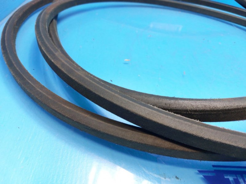 Sonstiges Mähdrescherzubehör typu Sonstige D7000, Gebrauchtmaschine v Hemmet (Obrázek 3)