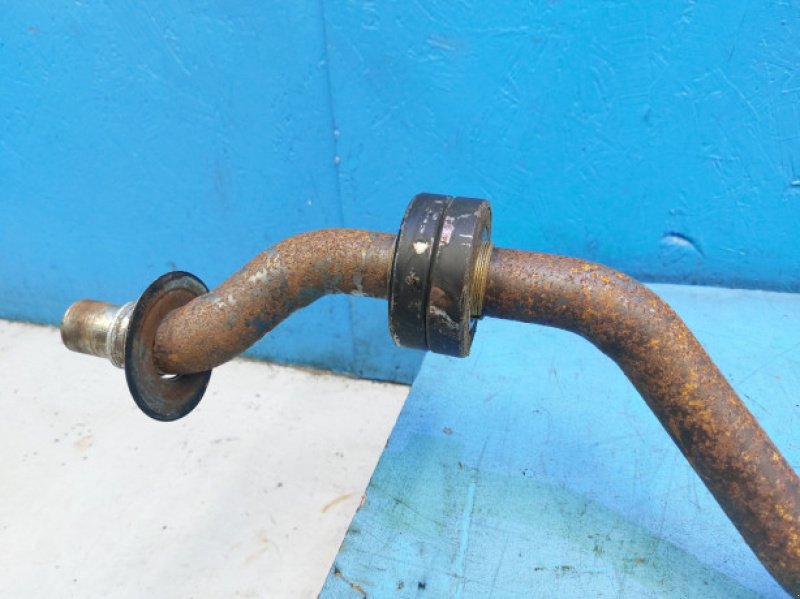 Sonstiges Mähdrescherzubehör del tipo Sonstige D7000, Gebrauchtmaschine In Hemmet (Immagine 3)