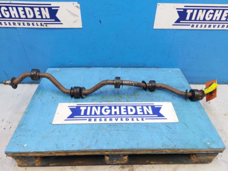 Sonstiges Mähdrescherzubehör del tipo Sonstige D7000, Gebrauchtmaschine In Hemmet (Immagine 1)