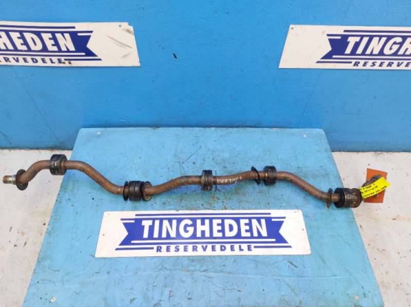 Sonstiges Mähdrescherzubehör del tipo Sonstige D7000, Gebrauchtmaschine In Hemmet (Immagine 2)