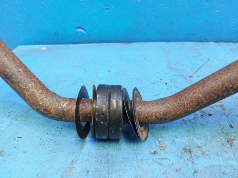 Sonstiges Mähdrescherzubehör del tipo Sonstige D7000, Gebrauchtmaschine In Hemmet (Immagine 5)