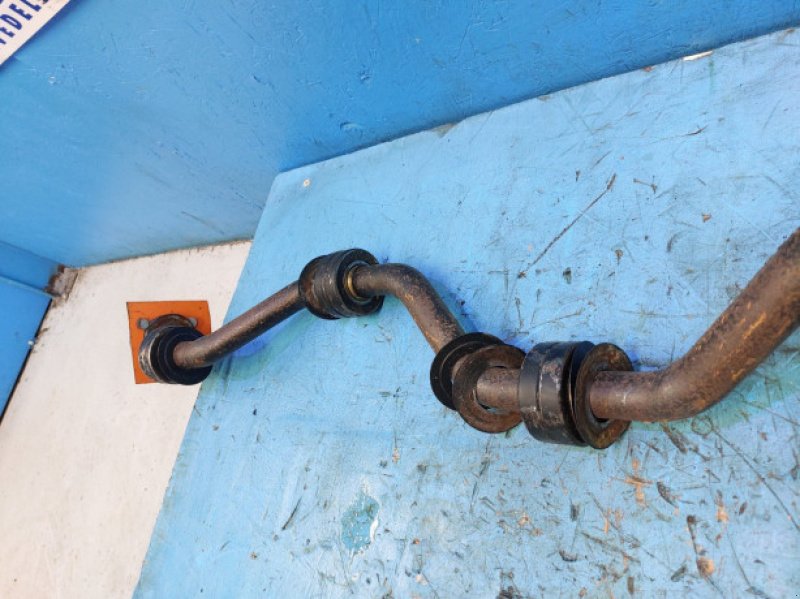 Sonstiges Mähdrescherzubehör des Typs Sonstige D7000, Gebrauchtmaschine in Hemmet (Bild 14)