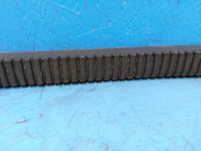 Sonstiges Mähdrescherzubehör typu Sonstige D7000, Gebrauchtmaschine v Hemmet (Obrázek 4)