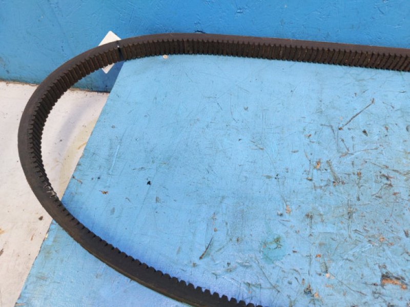 Sonstiges Mähdrescherzubehör typu Sonstige D7000, Gebrauchtmaschine v Hemmet (Obrázek 2)