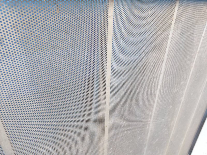 Sonstiges Mähdrescherzubehör des Typs Sonstige D7200, Gebrauchtmaschine in Hemmet (Bild 12)