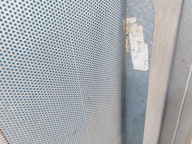 Sonstiges Mähdrescherzubehör des Typs Sonstige D7200, Gebrauchtmaschine in Hemmet (Bild 4)