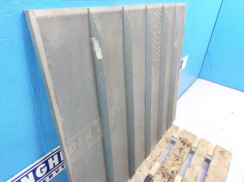 Sonstiges Mähdrescherzubehör des Typs Sonstige D7200, Gebrauchtmaschine in Hemmet (Bild 3)