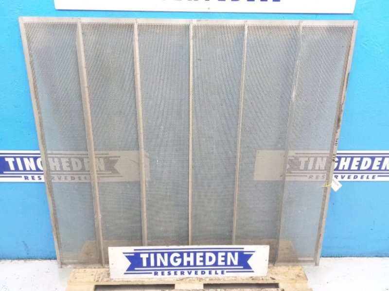 Sonstiges Mähdrescherzubehör des Typs Sonstige D7200, Gebrauchtmaschine in Hemmet (Bild 1)