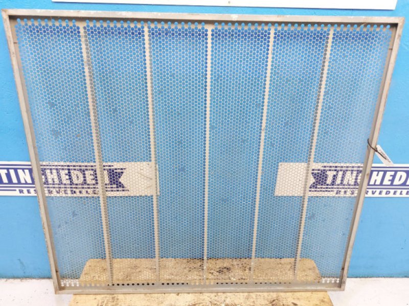 Sonstiges Mähdrescherzubehör typu Sonstige D7200, Gebrauchtmaschine v Hemmet (Obrázek 9)