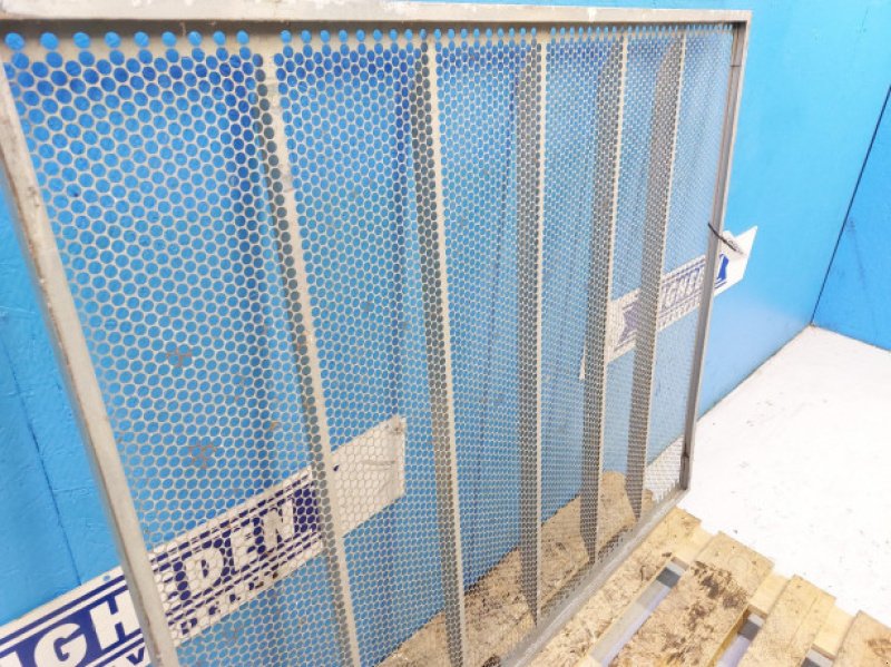 Sonstiges Mähdrescherzubehör typu Sonstige D7200, Gebrauchtmaschine v Hemmet (Obrázek 10)