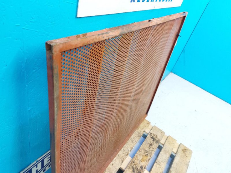 Sonstiges Mähdrescherzubehör des Typs Sonstige D7200, Gebrauchtmaschine in Hemmet (Bild 11)