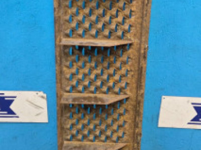 Sonstiges Mähdrescherzubehör typu Sonstige D7500, Gebrauchtmaschine v Hemmet (Obrázek 1)