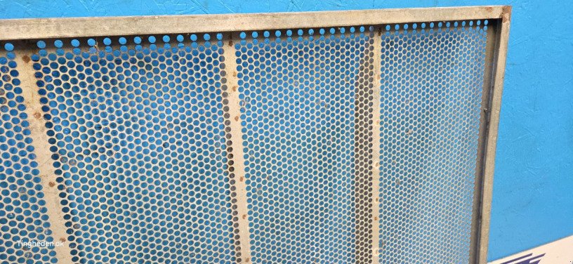 Sonstiges Mähdrescherzubehör typu Sonstige D7500, Gebrauchtmaschine v Hemmet (Obrázek 23)