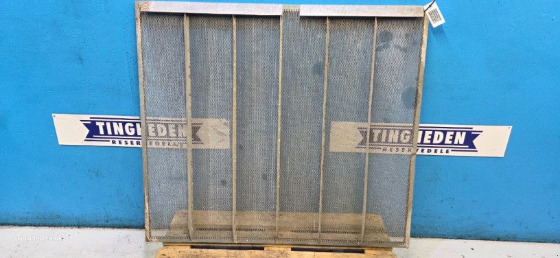 Sonstiges Mähdrescherzubehör typu Sonstige D7500, Gebrauchtmaschine v Hemmet (Obrázek 1)