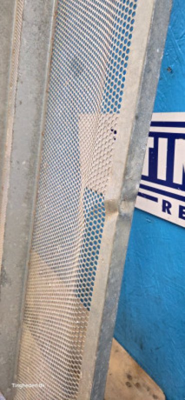 Sonstiges Mähdrescherzubehör typu Sonstige D7500, Gebrauchtmaschine v Hemmet (Obrázek 7)