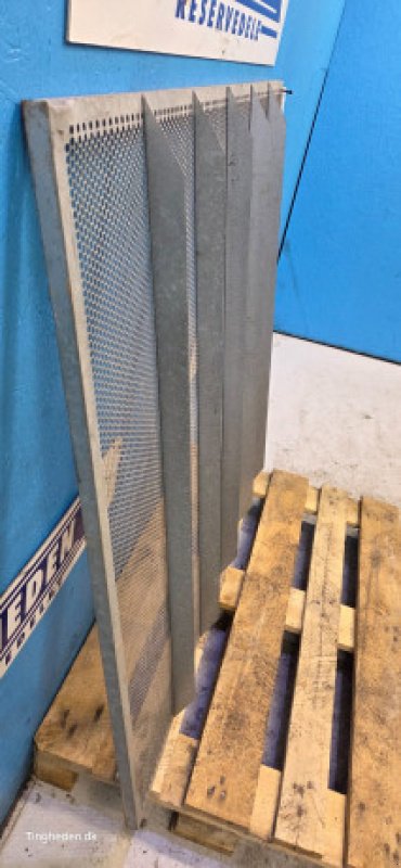 Sonstiges Mähdrescherzubehör typu Sonstige D7500, Gebrauchtmaschine v Hemmet (Obrázek 4)