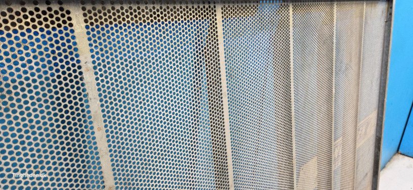 Sonstiges Mähdrescherzubehör typu Sonstige D7500, Gebrauchtmaschine v Hemmet (Obrázek 14)