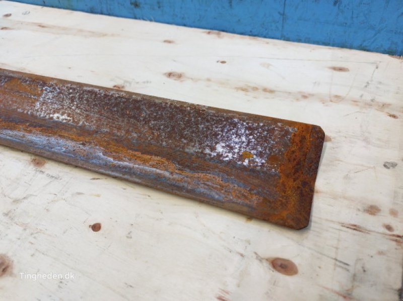 Sonstiges Mähdrescherzubehör typu Sonstige D7500, Gebrauchtmaschine v Hemmet (Obrázek 7)