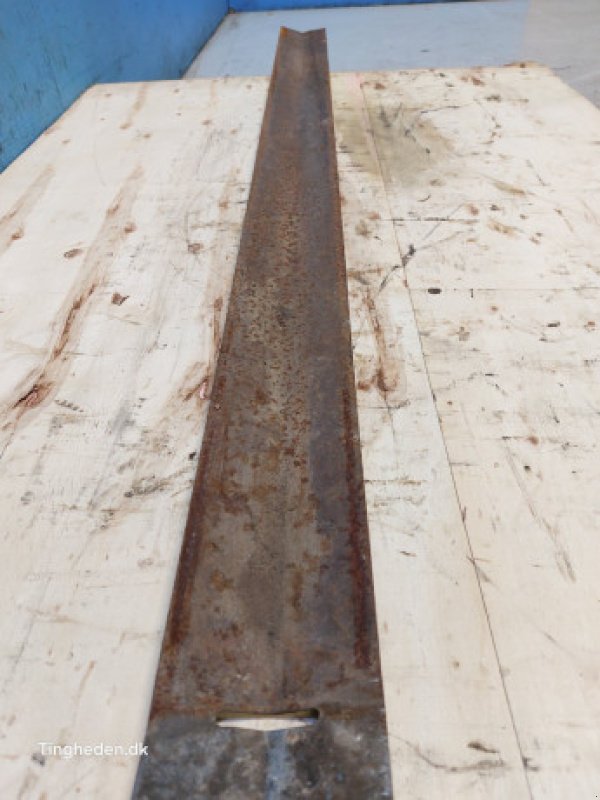 Sonstiges Mähdrescherzubehör typu Sonstige D7500, Gebrauchtmaschine v Hemmet (Obrázek 8)