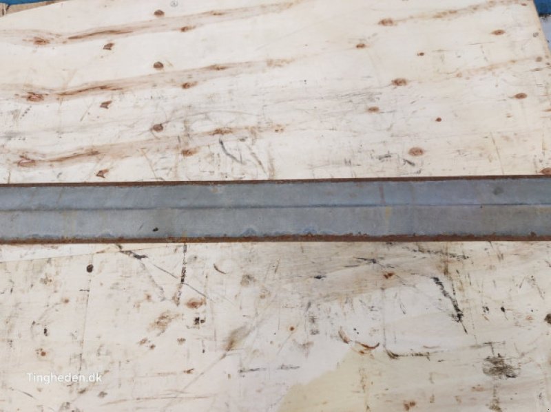 Sonstiges Mähdrescherzubehör typu Sonstige D7500, Gebrauchtmaschine v Hemmet (Obrázek 10)