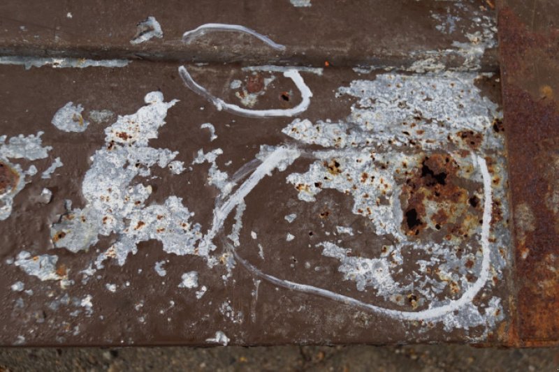 Sonstiges Mähdrescherzubehör typu Sonstige D7500, Gebrauchtmaschine v Hemmet (Obrázek 13)