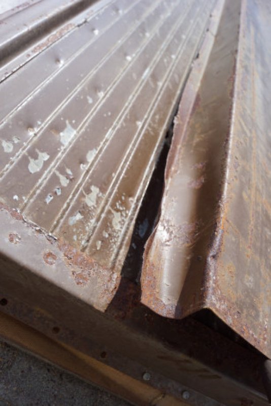 Sonstiges Mähdrescherzubehör typu Sonstige D7500, Gebrauchtmaschine v Hemmet (Obrázek 14)