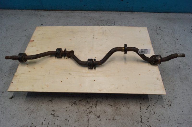 Sonstiges Mähdrescherzubehör tip Sonstige D7500, Gebrauchtmaschine in Hemmet (Poză 11)