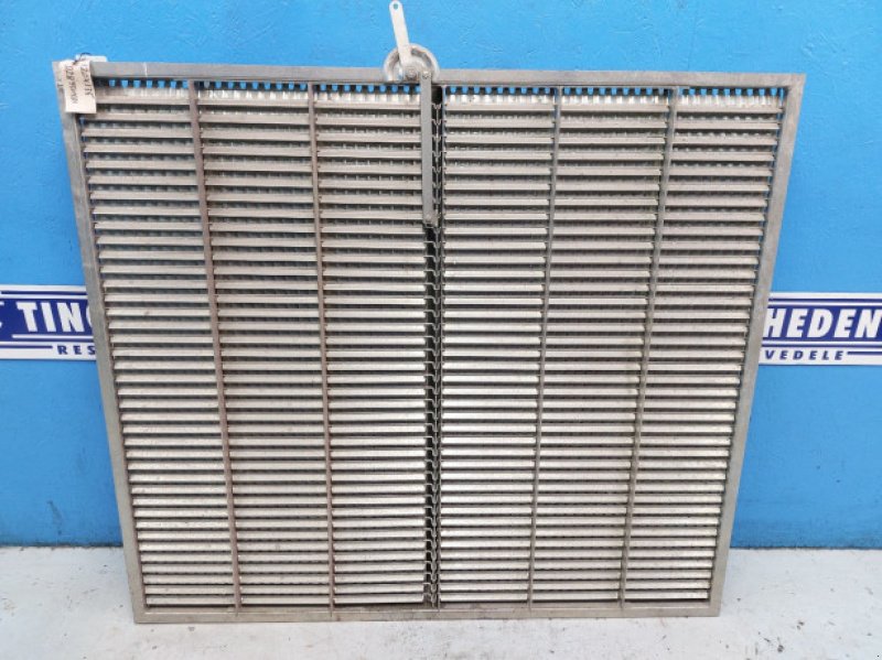 Sonstiges Mähdrescherzubehör typu Sonstige D7500, Gebrauchtmaschine v Hemmet (Obrázek 10)