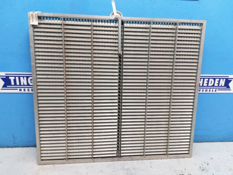 Sonstiges Mähdrescherzubehör typu Sonstige D7500, Gebrauchtmaschine v Hemmet (Obrázek 13)