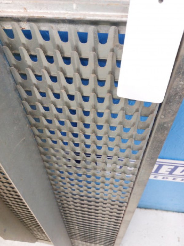 Sonstiges Mähdrescherzubehör typu Sonstige D7500, Gebrauchtmaschine v Hemmet (Obrázek 8)