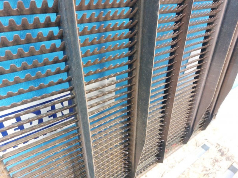 Sonstiges Mähdrescherzubehör typu Sonstige D7500, Gebrauchtmaschine v Hemmet (Obrázek 4)