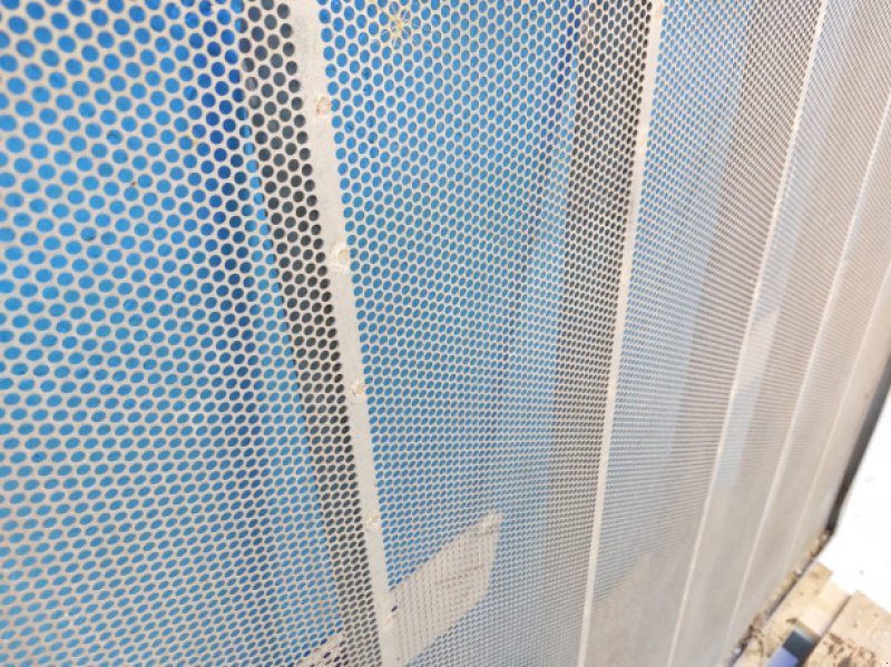 Sonstiges Mähdrescherzubehör typu Sonstige D7500, Gebrauchtmaschine v Hemmet (Obrázek 12)