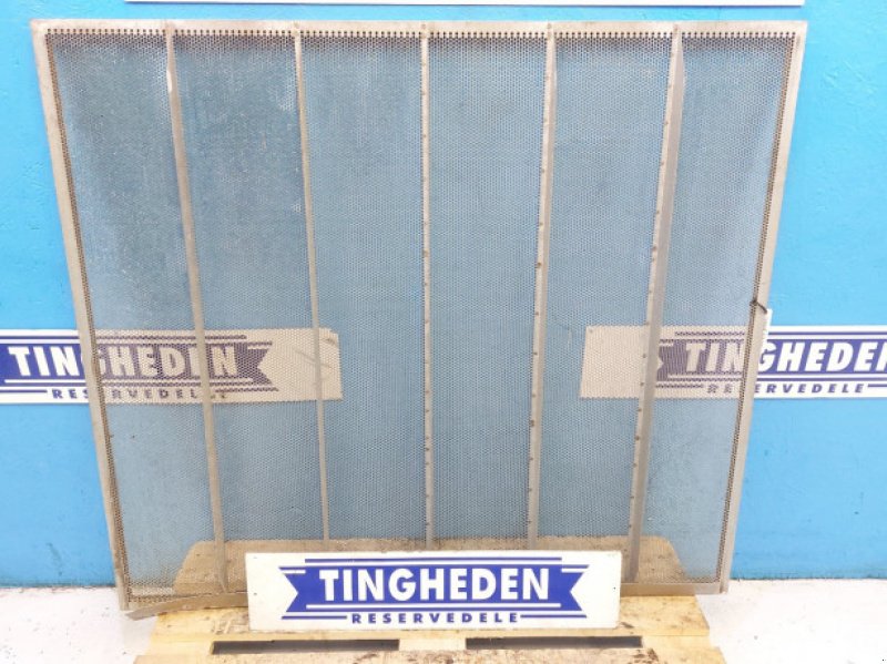 Sonstiges Mähdrescherzubehör typu Sonstige D7500, Gebrauchtmaschine v Hemmet (Obrázek 1)