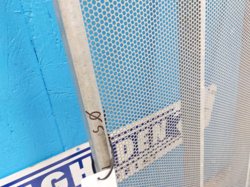 Sonstiges Mähdrescherzubehör typu Sonstige D7500, Gebrauchtmaschine v Hemmet (Obrázek 13)