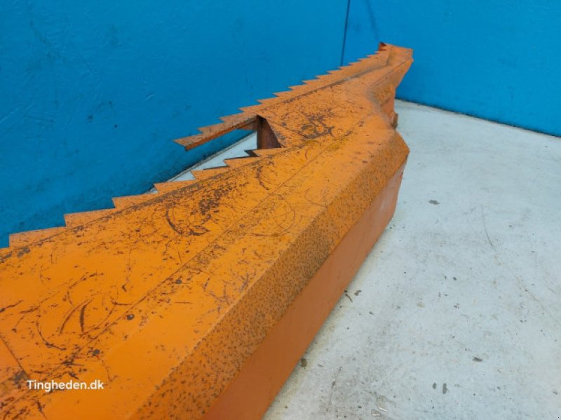 Sonstiges Mähdrescherzubehör des Typs Sonstige D8500, Gebrauchtmaschine in Hemmet (Bild 17)