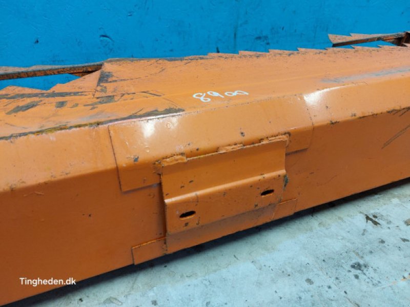 Sonstiges Mähdrescherzubehör typu Sonstige D8500, Gebrauchtmaschine v Hemmet (Obrázek 16)